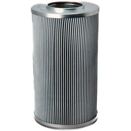 Donaldson Hydraulic Filter Cartridge Dt P570860