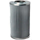 Donaldson Hydraulic Filter Cartridge Dt P570860