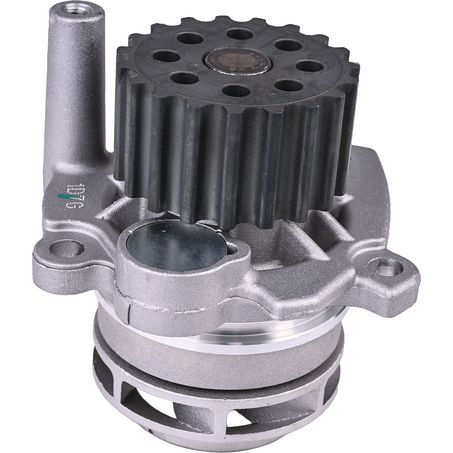 OEX Water Pump (USE WP8472X) WP8455X