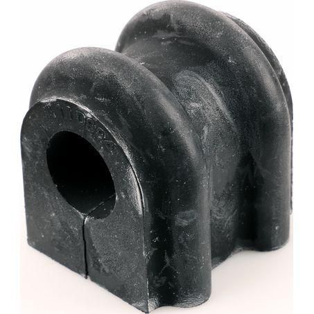 KELPRO Sway Bar Mount Bush