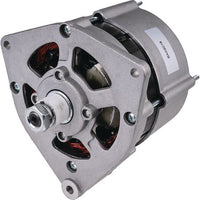 OEX Alternator 24V 27A Bosch Style BXA9018