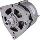 OEX Alternator 24V 27A Bosch Style BXA9018