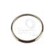 DRIVETECH Drum Saver Btr 4Spd Rev Drum Cone