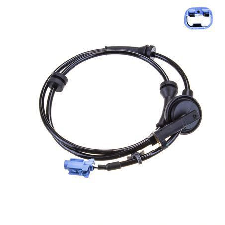 OEX Wheel Speed Sensor OSS568