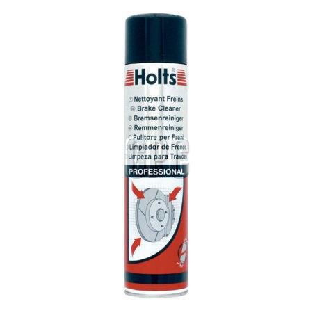 Holts Professional Brake Cleaner 600ml PRO25A