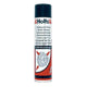 Holts Professional Brake Cleaner 600ml PRO25A