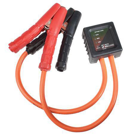 PROJECTA Surge Protector