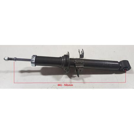 CODE9 Strut 941005R