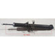 CODE9 Strut 941005R