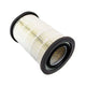 DRIVETECH 4X4 FILTER - AIR 142-001022