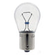 HELLA BAYONET GLOBE 24V 21W TRUCKSTAR LONG LIFE - 1 PCE