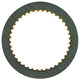 DRIVETECH 4X4 Friction (U140/150) Underdrive C3