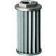Donaldson Hydraulic Filter Strainer