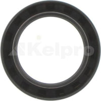 KELPRO Oil Seal