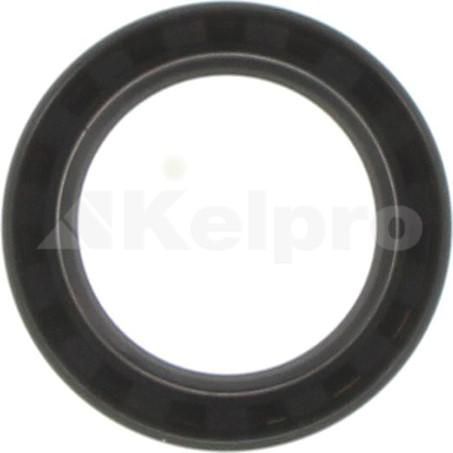 KELPRO Oil Seal