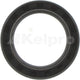 KELPRO Oil Seal