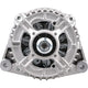 Mahle Alternator 24V 110A MG475
