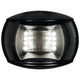 HELLA NAVILED COMPACT STERN BLACK SHROUD