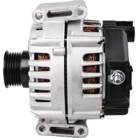 OEX Alternator 12V 180A Valeo Style VXA069