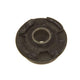 Kelpro Control Arm Bush 22101