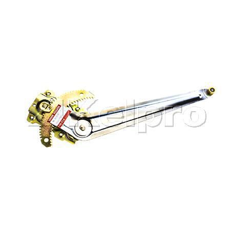 Kelpro Manual Window Regulator KWFL1435