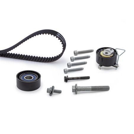 Gates TCK363 PowerGrip Kit TCK363