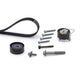 Gates TCK363 PowerGrip Kit TCK363