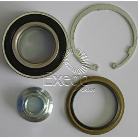 KELPRO Wheel Bearing Kit