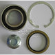 KELPRO Wheel Bearing Kit