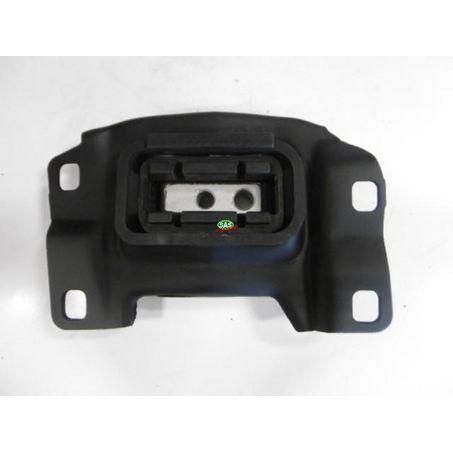 SAS AUTO PARTS SAS Engine Mount Left E317