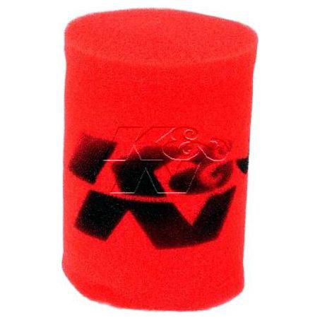K&N Precharger Air Filter Wrap 25-1770