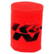 K&N Precharger Air Filter Wrap 25-1770