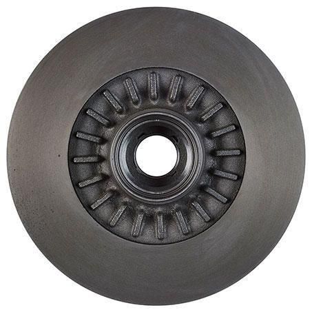 RDA ROTOR-DISC BRAKE RDA7583