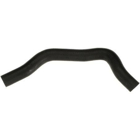 Gates Radiator Hose 05-3847