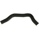 Gates Radiator Hose 05-3847