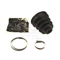 Repco CV Joint Boot Kit 200-037-2