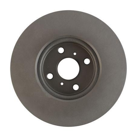 REPCO FRONT BRAKE ROTOR 275mm