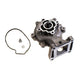 TRU-FLOW Water Pump-Saleri Italy TF8604