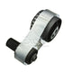 KELPRO Engine Mount