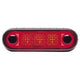 HELLA Interior Light LED 24V Flush Mount 95951033