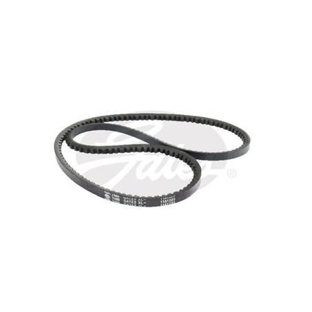 GATES AUTOMOTIVE V BELT 7480