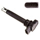 FUELMISER IGNITION COIL GENUINE
