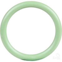 OEX Air Con O'Ring To Suit Sanden 10Pce