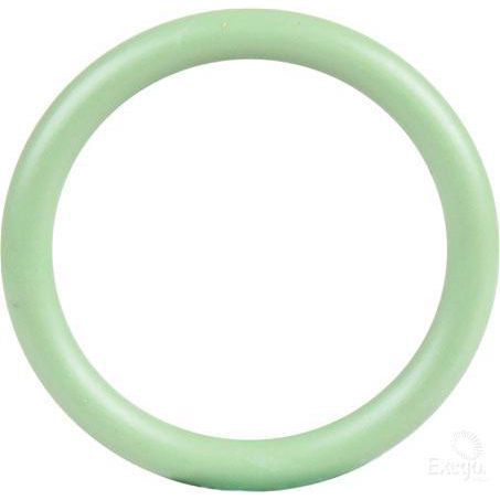 OEX Air Con O'Ring To Suit Sanden 10Pce