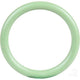 OEX Air Con O'Ring To Suit Sanden 10Pce
