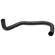 Gates Radiator Hose 05-4820