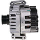 Valeo Alternator 12V 180A 439818