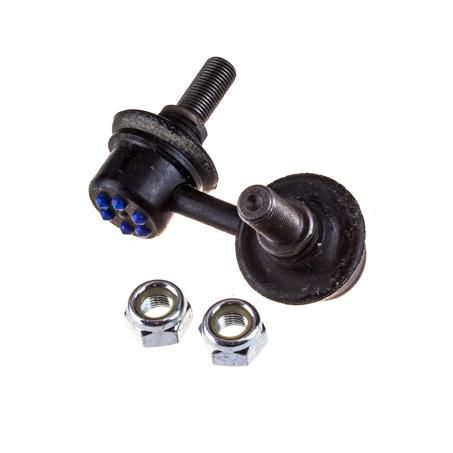 KELPRO Sway Bar Link Rear Left 23695