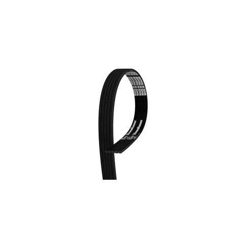 Gates Xtreme Runner Micro-V Drive Belt 5 Rib x 1425mm 5PK1425XR
