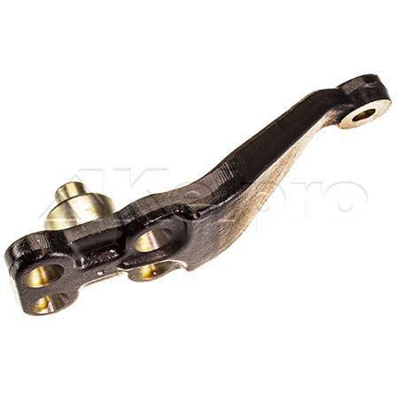 Drivetech 4x4 Steering Arm 038-014176